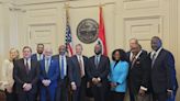 Mane Street Memphis: Why Chamber's visit to Nashville could mean big things for Bluff City