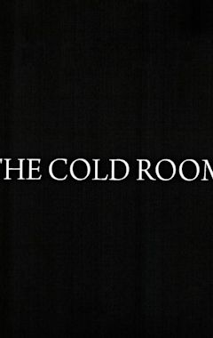 The Cold Room