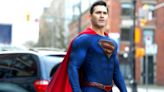 Superman & Lois Season 4 Might Not Be The CW Series’ End