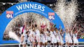 Ada Hegerberg stars as Lyon stun Barcelona to win Women’s Champions League