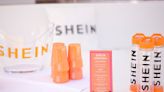 Shein Wants to Sell Everything to Everyone