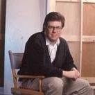 John Hughes