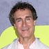 Doug Liman