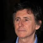 Gabriel Byrne