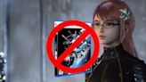 Stellar Blade: fans enojados por supuesta censura reembolsan el juego de SHIFT UP