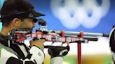 Heartbreak For Arjun Babuta: Narrowly Misses Medal, Finishes Fourth In 10m Air Rifle Shooting At Paris Olympics 2024