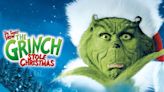 How the Grinch Stole Christmas Streaming: Watch & Stream Online via Peacock