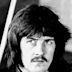 John Bonham