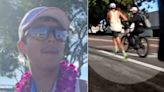Marathon Winner Disqualified After He’s Caught Receiving ‘Unauthorized Assistance’