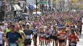 How to Watch the New York City Marathon Online