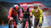 Is the Surge in American Cycling Talent Signaling the Emergence of a New Era?