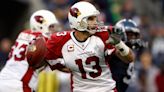 Ranking the Top 5 Arizona Cardinals Quarterbacks of All Time