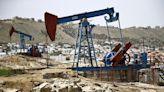 Analysis-A mountain of asset sales loom after oil megamerger era By Reuters