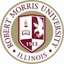 Robert Morris University Illinois