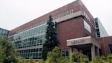 Hate crime, aggravated assault reported at the MSU Library - The State News