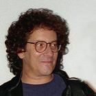 Gary Lewis (musician)
