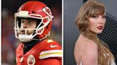 Chiefs Kicker Gets Major Backlash After Dissing Taylor Swift And Working Women