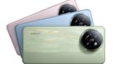 搭載高通 Snapdragon 8s Gen 3 的首款新機『 小米 Civi 4 Pro 』亮相！具備徠卡 Summilux 三鏡頭系統，還有超帥的限量色- 電獺少女：女孩的科技日常-App、科技酷品、生活與美食