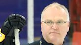 Victoria Royals welcome new assistant coach