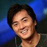 Ekin Cheng