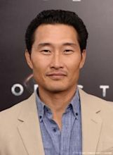 Daniel Dae Kim