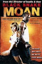 Black Snake Moan (film)