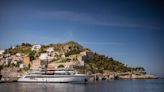 Unchartered Mystery Cruise Led by the Variety Cruises CEO Itinerary to Be Unveiled 24 Hours Prior to