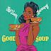 Good Soup