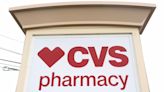 Ohio Board of Pharmacy begins CVS disciplinary hearing involving Stark County store