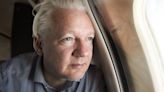 Julian Assange is flying back to Australia a free man. Here’s what we know about his US plea deal