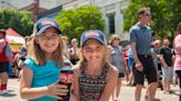 Cheerwine Festival returns this weekend