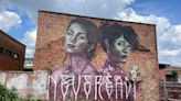 'Legal graffiti' and street art to be celebrated by 'thousands of visitors' to Leicester festival