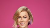 Tough-love comedy from Iliza Shlesinger as 'Back in Action' tour comes to Providence