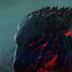 Godzilla: Il pianeta dei mostri