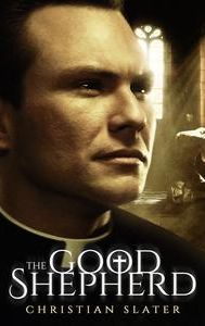 The Confessor (film)