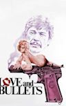 Love and Bullets (1979 film)