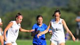 Monroe-Woodbury falls in state Class AAA girls soccer final to Ward-Melville