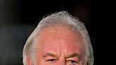 Actor Bernard Hill, of ‘Titanic’ and ‘Lord of the Rings,’ has died at 79