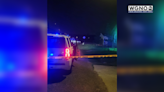 New Orleans police investigate fatal shooting in Algiers