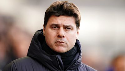 Ex-Bayern manager a 'strong candidate' to take over at Chelsea if Poch is sacked