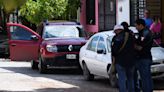 Mexico: Reporter becomes 12th journalist killed this year in one of world’s most dangerous places for media