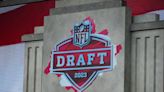 NFL.com expects Bills to gain 2024 NFL draft compensatory pick