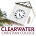 Clearwater Christian College