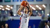 High school basketball: Kiyan Anthony flashes upside on Nike EYBL circuit