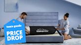 Should you buy the Tempur-Cloud mattress in Memorial Day sales? I reviewed it — here's what I think