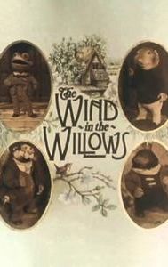 Wind in the Willows