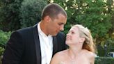 Melissa Joan Hart Shares Wedding Dance Video to Celebrate 20th Anniversary with Husband Mark Wilkerson: Watch