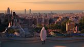 Louis Vuitton fecha ponto turístico de Barcelona e apresenta desfile cheio de famosos
