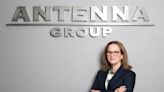 Former HBO Europe CEO Linda Jensen To Run Antenna Group