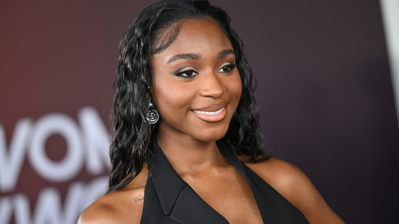 Normani Says Her Time As A Member Of Fifth Harmony Was A Traumatizing Experience: ‘I Was Fearing For My Life’